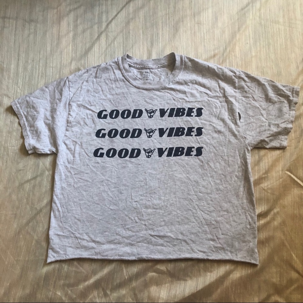 john galt shirt